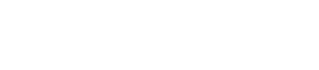 新篇|金日光教授:(一)如何看待当前的医理和药理?(图7) 新篇|金日光教授:(一)如何看待当前的医理和药理?(图7)