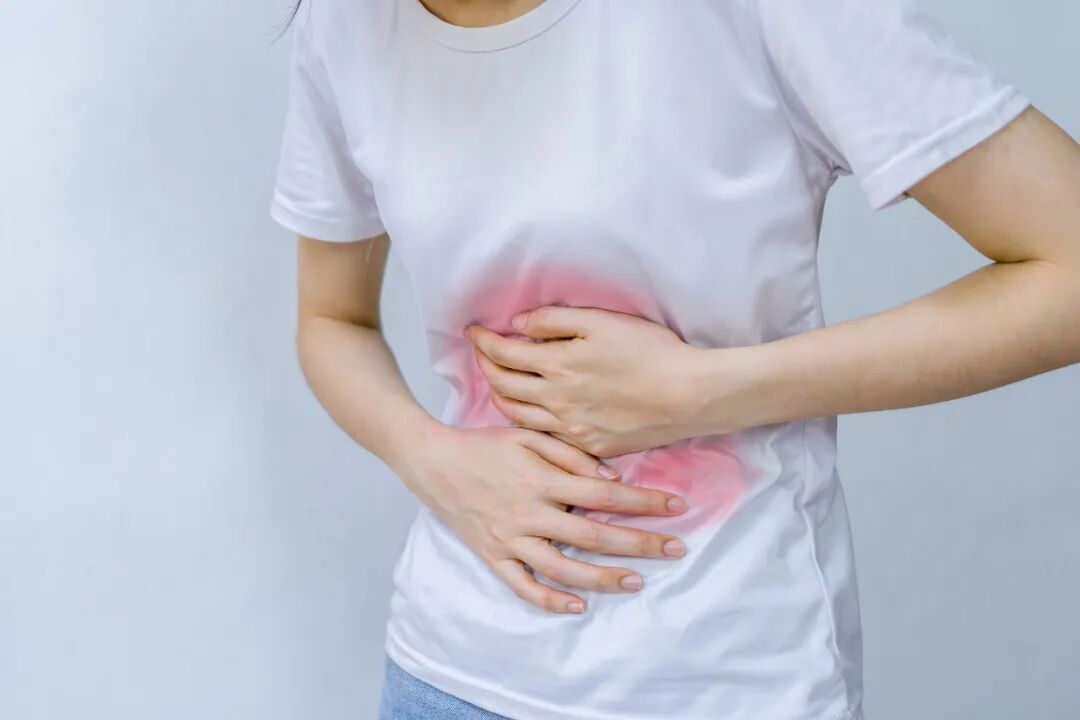 长期炎症会“唤醒”癌细胞!警惕“慢性炎症”,这样能改善→(图2) 长期炎症会“唤醒”癌细胞!警惕“慢性炎症”,这样能改善→(图2)